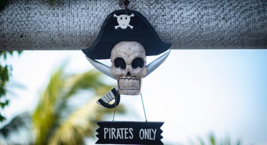 pirata