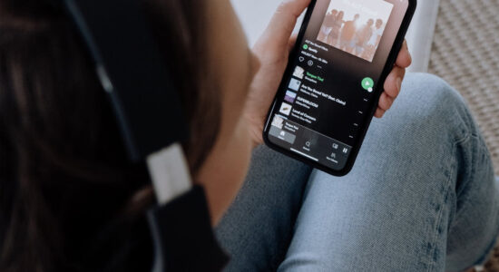 playlist