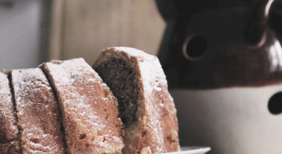 plumcake