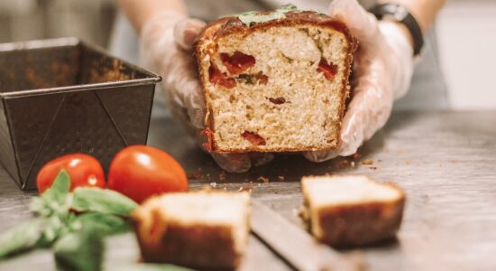 plumcake