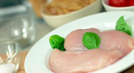 pollo