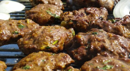 polpette