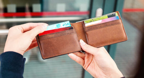 cashback di Stato
