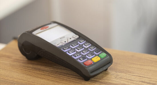 per il cashback pagare tramite POS