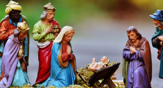 presepe