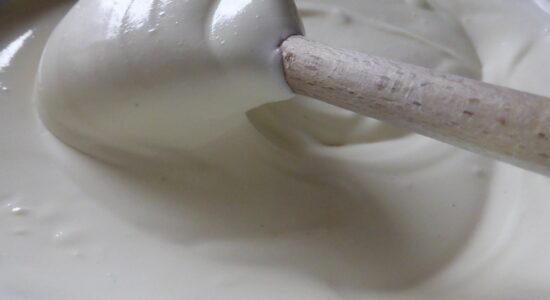 quark