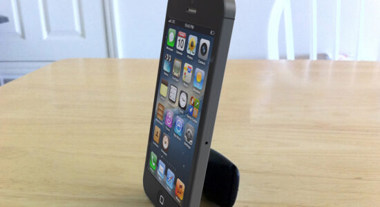 Questo consiglio speciale permette di mettere la suoneria preferita sull'iPhone