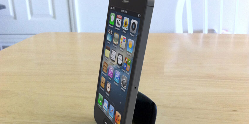 Questo consiglio speciale permette di mettere la suoneria preferita sull'iPhone