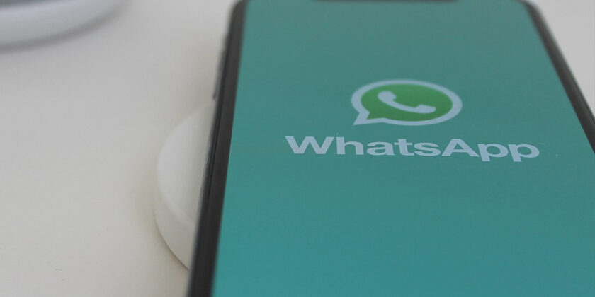 recuperare le chat eliminate di WhatsApp