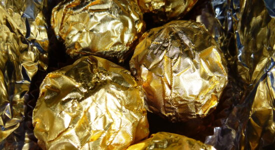 rocher