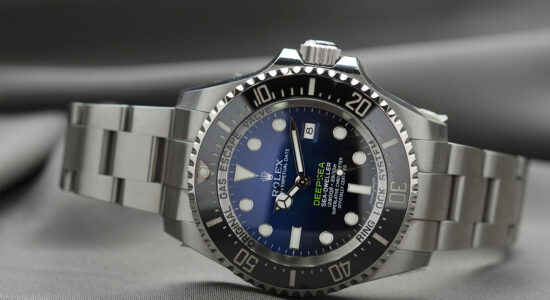 attenzione per chi acquista un orologio rolex parallelo