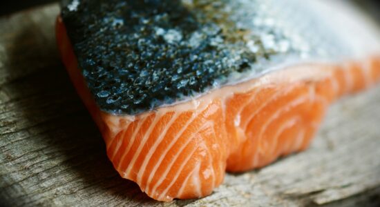 salmone