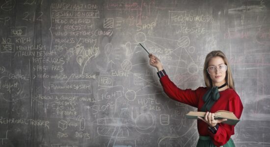scienza