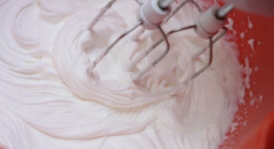 semifreddo