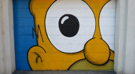 simpson