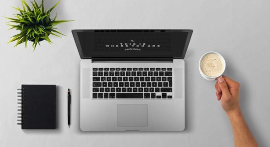 smartworking