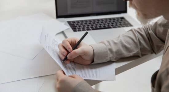 smartworking
