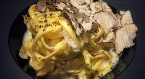 tartufo