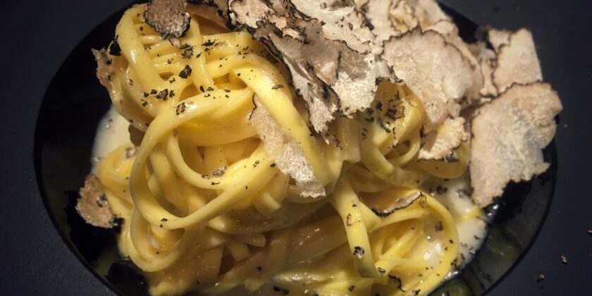 tartufo