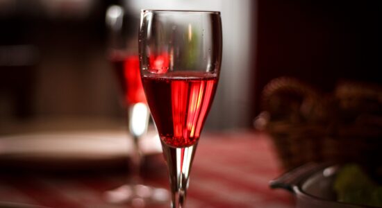 spritz