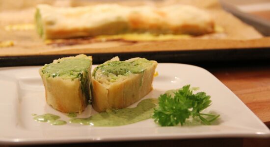 strudel
