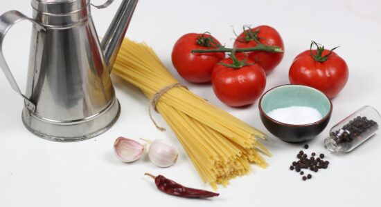 sugo