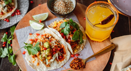 tacos