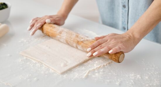 tarte