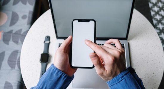 tech