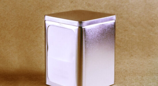 tovagliolini del bar