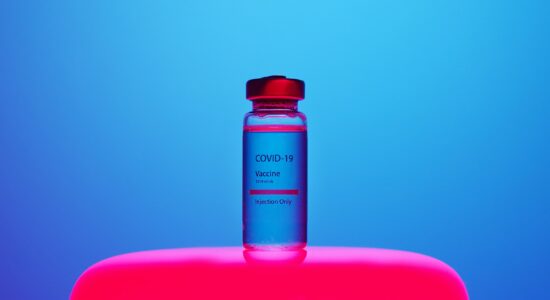 vaccinazione