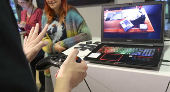 videogiochi