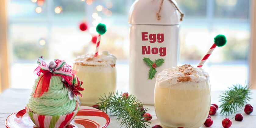 zabaione