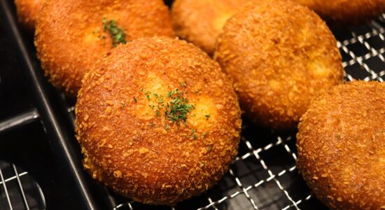 zucca