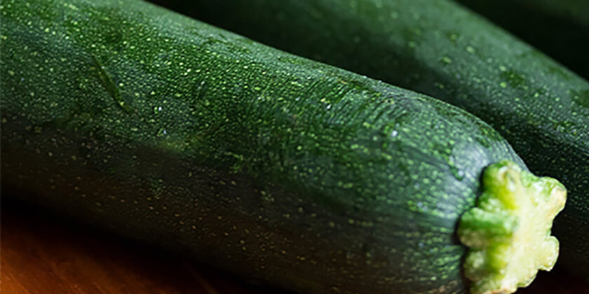 zucchine