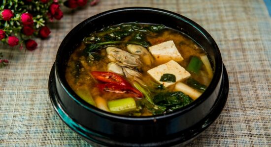 zuppa