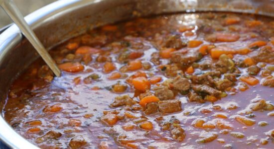 zuppa
