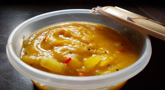 zuppa