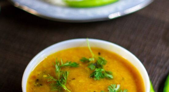 zuppa