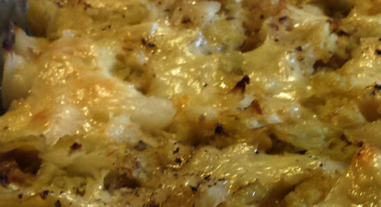 zuppa valpellinese