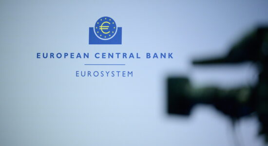 Banca Centrale Europea
