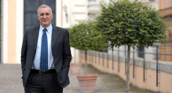 Banca FarmaFactoring