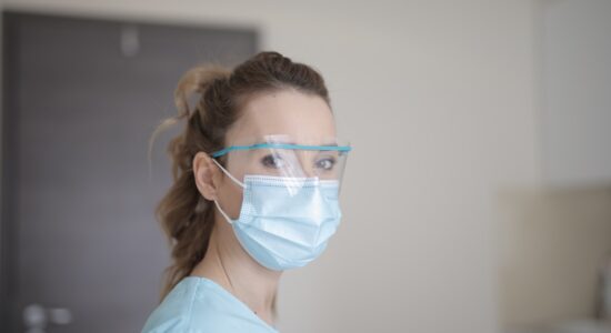 Garofalo Health Care