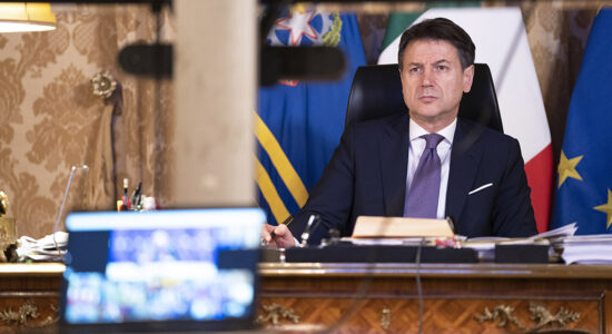 Governo