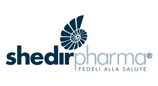 shedir pharma group