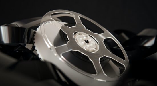 Lucisano Media Group