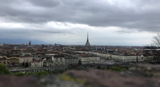 Torino