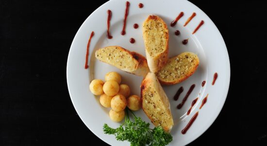 aglio