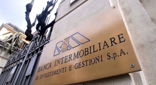 banca intermobiliare