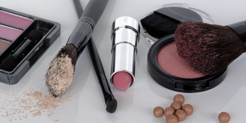 beauty brand